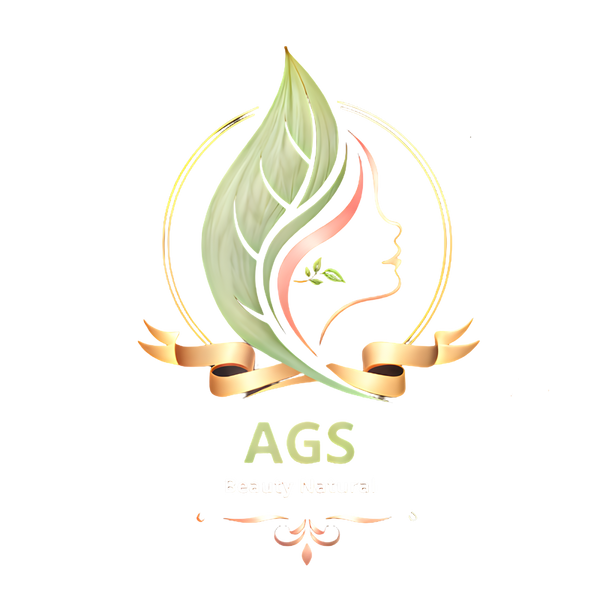 AGS Beauty Natural